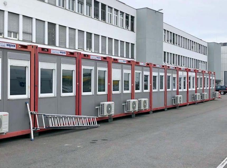 containere-de-inchiriat